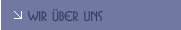 Wir &uuml;ber uns
